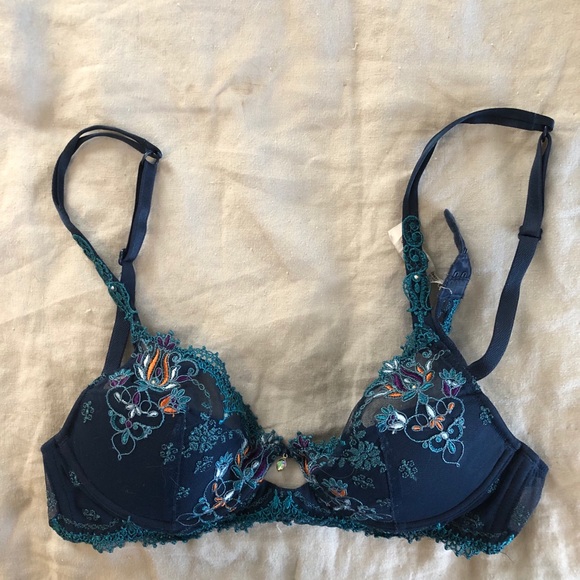 lise charmel Other - Lise Charmel Soir de Venise bra